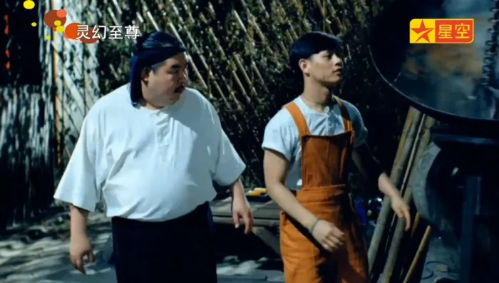 [1991][香港][灵幻至尊_人鬼神][国语中字][MP4][4.60GB][百度网盘]