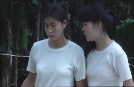 [1993][香港][女子监狱][国语中字][MP4][676MB][百度网盘]