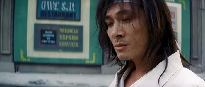 [1999][香港][中华英雄][国粤双语][MKV][3.34GB][百度盘]