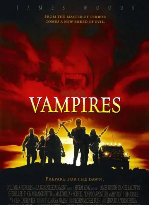 [美国][1998][剧情][够僵行动 Vampires][国语中字][2.02G][百度网盘]