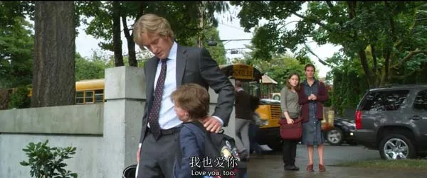 [美国][2017][剧情][奇迹男孩 Wonder][国语中字][2.24G][百度网盘]