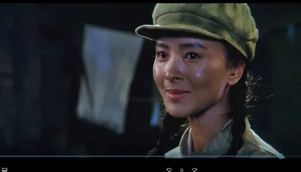 [1996-1999][大陆]《大进军 四部曲合集》[HD-MP4/超清晰每部约 2.98-3.22 GB][国语中字][1080p][百度网盘]