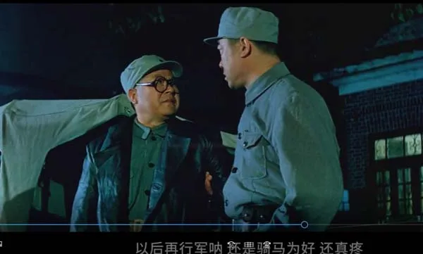 [1996-1999][大陆]《大进军 四部曲合集》[HD-MP4/超清晰每部约 2.98-3.22 GB][国语中字][1080p][百度网盘]