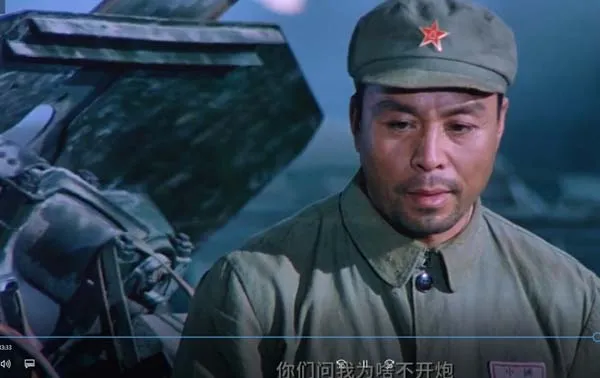 [1996-1999][大陆]《大进军 四部曲合集》[HD-MP4/超清晰每部约 2.98-3.22 GB][国语中字][1080p][百度网盘]