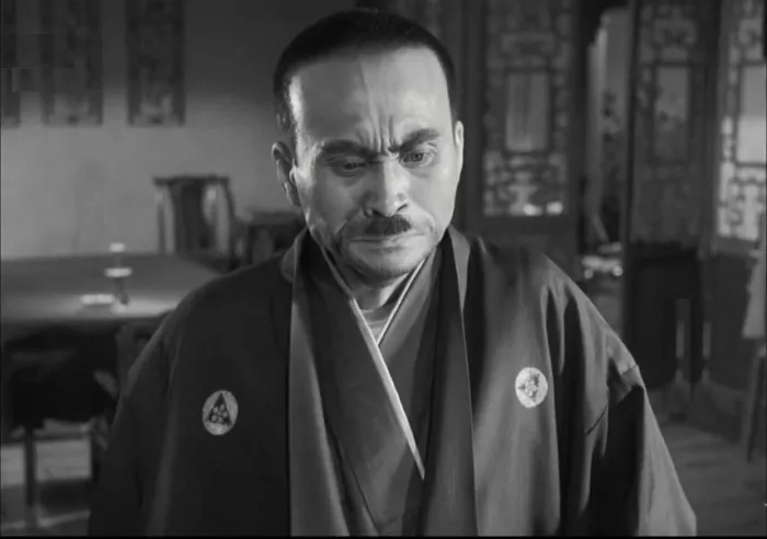 [1965][中国]《三进山城》[国语无字][FLV_1.19G] [梁音_张继强][高清]