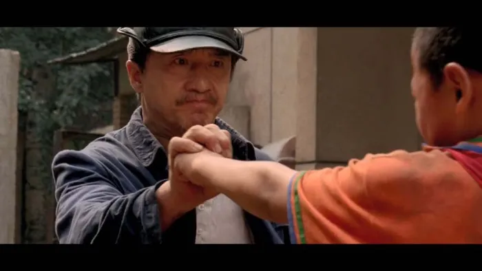 [2010][多国]《功夫梦(完整版)》[武打][国语中英字幕][MKV_11.2G][蓝光1080P][百度盘]