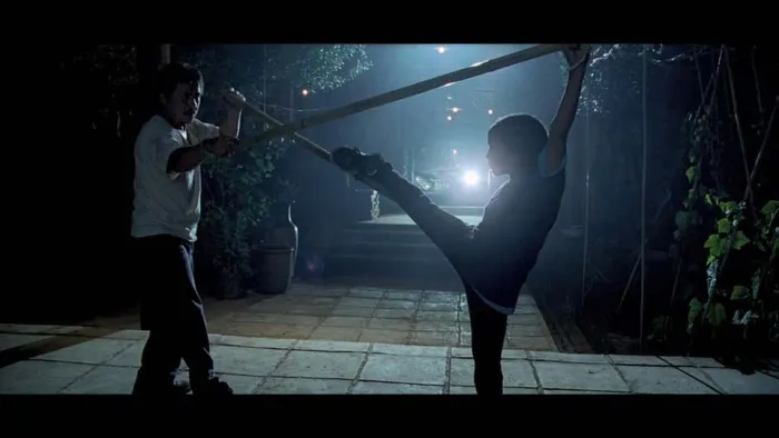 [2010][多国]《功夫梦(完整版)》[武打][国语中英字幕][MKV_11.2G][蓝光1080P][百度盘]
