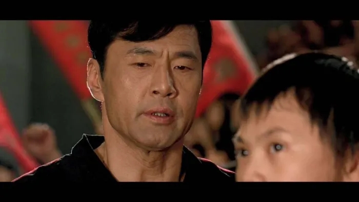 [2010][多国]《功夫梦(完整版)》[武打][国语中英字幕][MKV_11.2G][蓝光1080P][百度盘]
