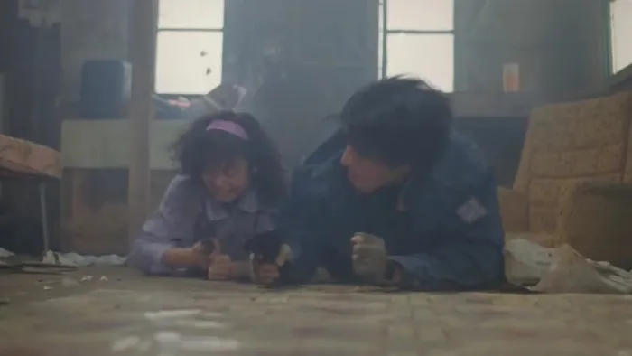 [1989][香港]《八宝奇兵》[粤国双语中字][石天_吴君如_邱淑贞_张耀扬][mkv_673M]