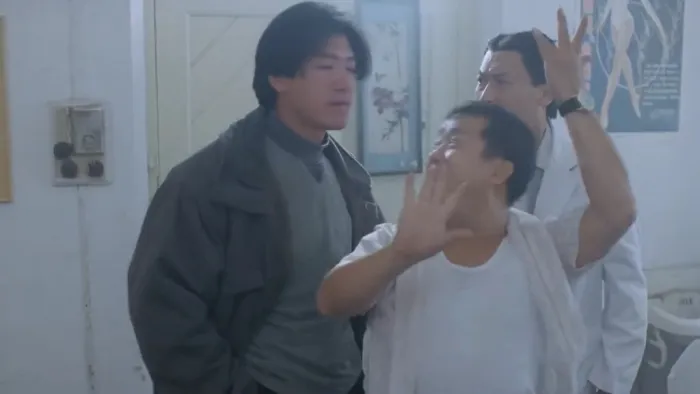 [1989][香港]《八宝奇兵》[粤国双语中字][石天_吴君如_邱淑贞_张耀扬][mkv_673M]
