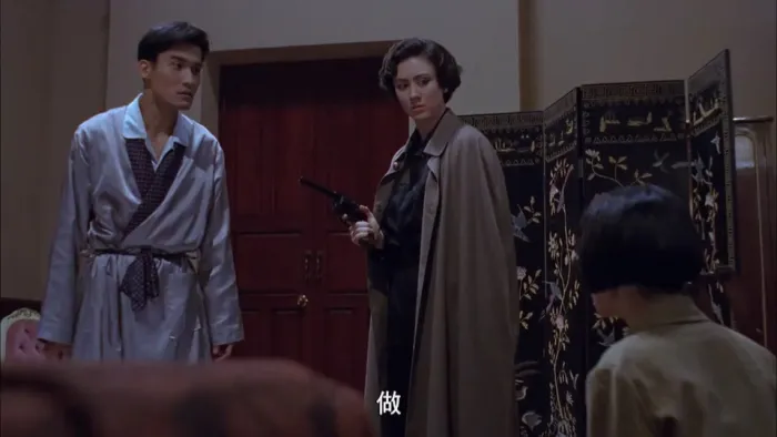 [1991][香港]《财叔之横扫千军》[粤国双语中字][石天_张家辉_张学友][mkv_705m]