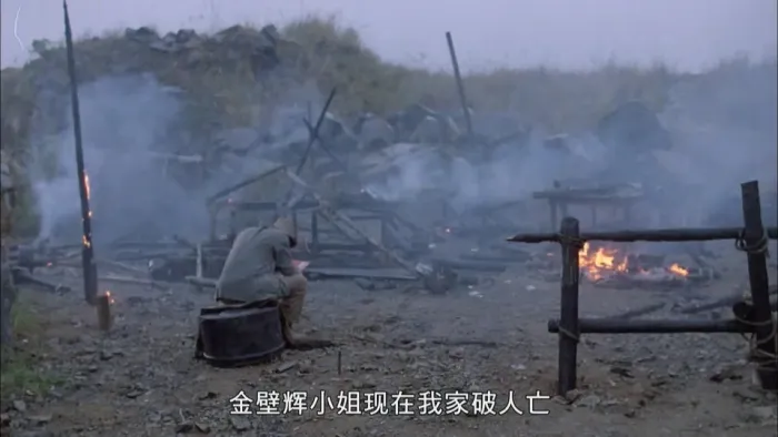 [1991][香港]《财叔之横扫千军》[粤国双语中字][石天_张家辉_张学友][mkv_705m]