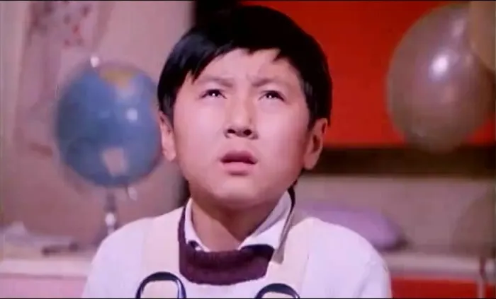 [1990][中国内地]《大气层消失》[张宁 _ 吕丽萍 _ 吴京安 _ 王咏歌 _ 张京生][国语中字][rmvb_853M]