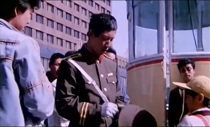 [1990][中国内地]《大气层消失》[张宁 _ 吕丽萍 _ 吴京安 _ 王咏歌 _ 张京生][国语中字][rmvb_853M]