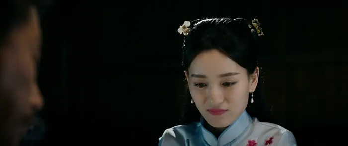 [2017][大陆]《碟仙前传》[王右硕_伊娜_郭若寒][高清1.2G][1080P-MP4][百度盘]