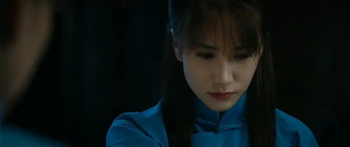 [2017][大陆]《碟仙前传》[王右硕_伊娜_郭若寒][高清1.2G][1080P-MP4][百度盘]