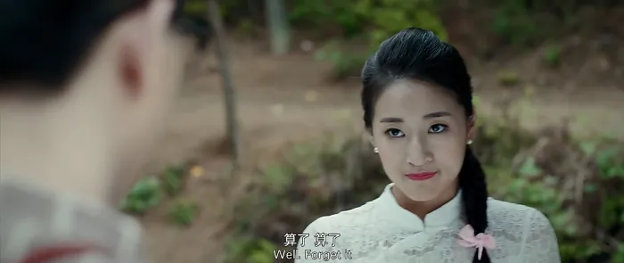 [2017][大陆]《碟仙前传》[王右硕_伊娜_郭若寒][高清1.2G][1080P-MP4][百度盘]
