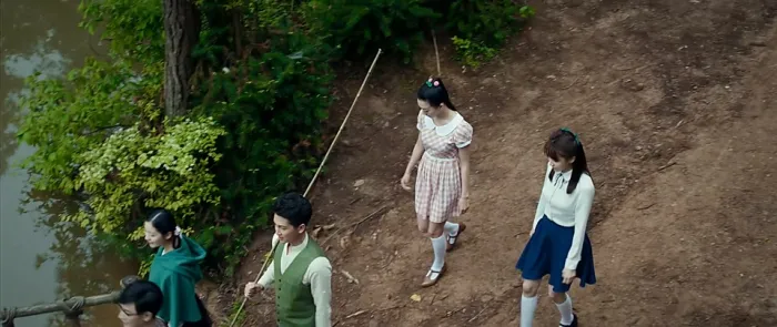 [2017][大陆]《碟仙前传》[王右硕_伊娜_郭若寒][高清1.2G][1080P-MP4][百度盘]