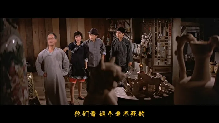 [1972][香港]《风月奇谭》[国语中字][内嵌特效中字简体][mp4 _1.9g]
