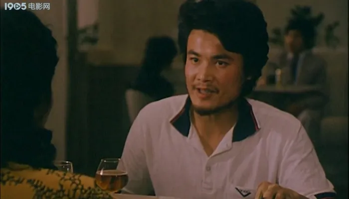 [1989][内地]《哈罗比基尼》[国语无字][MP4_584MB]