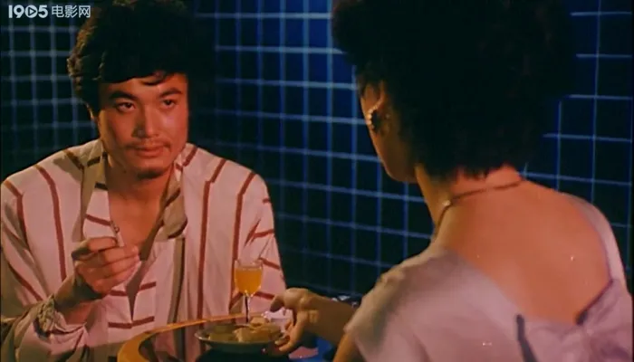 [1989][内地]《哈罗比基尼》[国语无字][MP4_584MB]