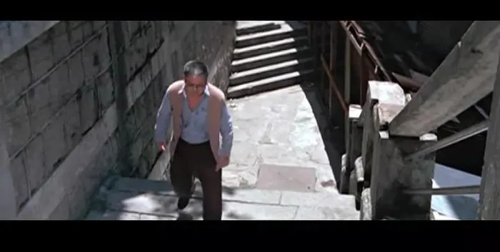 [1976][香港邵氏]《酒帘》[720p_MKV][国语中字]