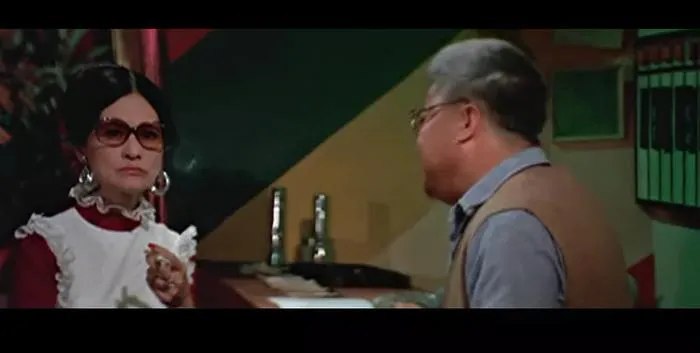 [1976][香港邵氏]《酒帘》[720p_MKV][国语中字]