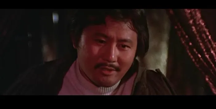[1976][香港邵氏]《酒帘》[720p_MKV][国语中字]