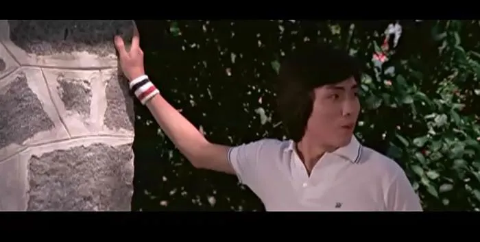 [1976][香港邵氏]《酒帘》[720p_MKV][国语中字]