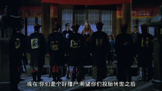 [1990][香港]《僵尸训练营》[MP4/2.08G][国粤双语/中字][HD-1080P]