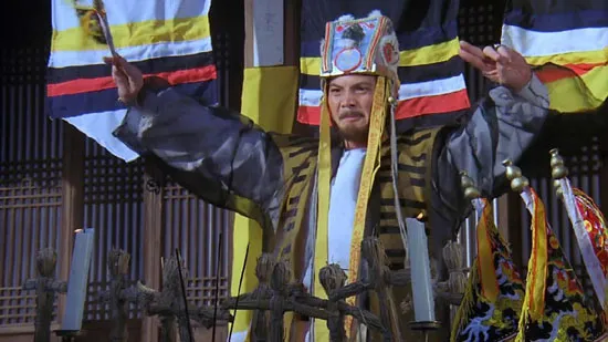 [1990][香港]《僵尸训练营》[MP4/2.08G][国粤双语/中字][HD-1080P]