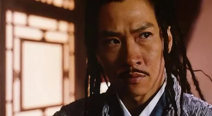 [2000][香港]《决战紫禁之巅》[MKV_380M][刘德华_郑伊健_张家辉_赵薇_杨恭如][国语无字]