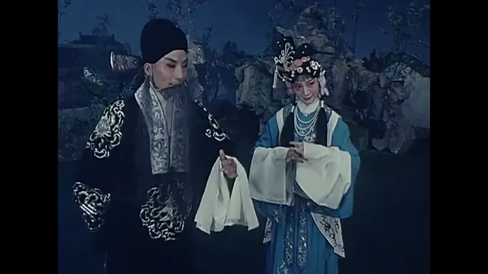 [1983][中国内地]《吕布与貂蝉》[京剧][国语中字][mp4_1.43G]