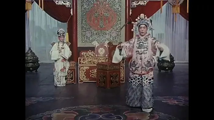 [1983][中国内地]《吕布与貂蝉》[京剧][国语中字][mp4_1.43G]