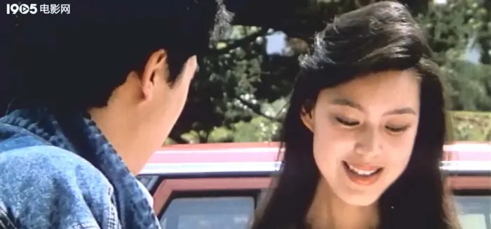 [1990][中国内地]《落山风.Amid the Howling Wind》[国语无字][MKV_2.05GB]