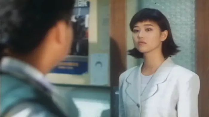 [1995][香港]《摩登笑探》[喜剧_动作][洪金宝_元彪_陈百祥_金城武_周海媚_翁虹][国语_中英字幕][mkv-911M]
