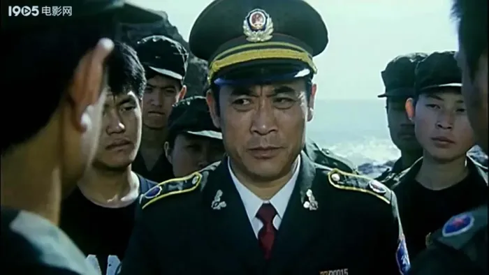 [1992][中国内地]《奇案未终止》[MKV_97分钟][1905原画_720P_1.62GB][张建民_ 张瑾_马丽][国语无字]