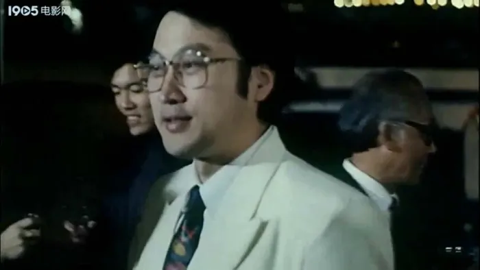 [1992][中国内地]《奇案未终止》[MKV_97分钟][1905原画_720P_1.62GB][张建民_ 张瑾_马丽][国语无字]