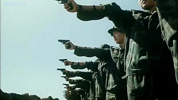 [1992][中国内地]《奇案未终止》[MKV_97分钟][1905原画_720P_1.62GB][张建民_ 张瑾_马丽][国语无字]