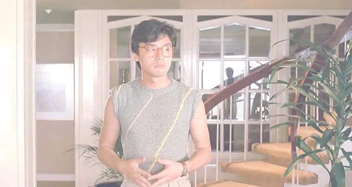 [1984][香港]《青蛙王子_Prince.Charming》[国粤双语][MKV_3.4GB][钟镇涛_张曼玉_关之琳_钟楚红_陈百祥]