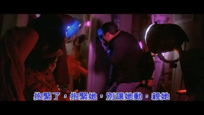 [1974][香港邵氏]《声色犬马》[李翰祥导演][许冠文_白小曼_胡锦][粤语中字][mkv_300M]