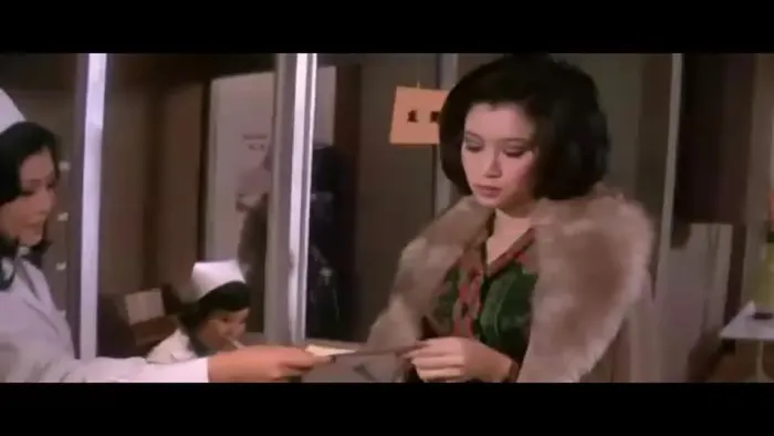 [1974][香港邵氏]《声色犬马》[李翰祥导演][许冠文_白小曼_胡锦][粤语中字][mkv_300M]