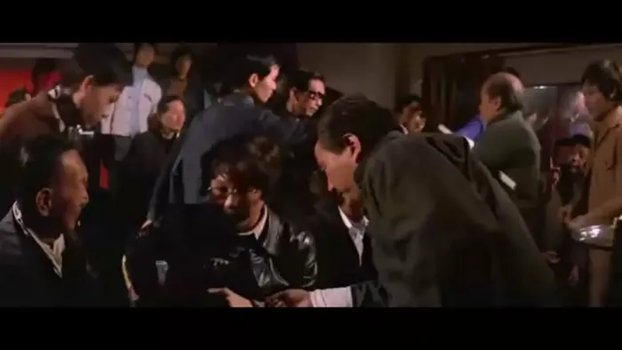 [1974][香港邵氏]《声色犬马》[李翰祥导演][许冠文_白小曼_胡锦][粤语中字][mkv_300M]