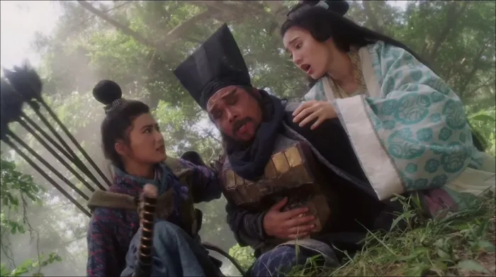 [1992][香港]《天剑绝刀之独孤九剑_侠女传奇》[国语中字][MP4_1.87G]