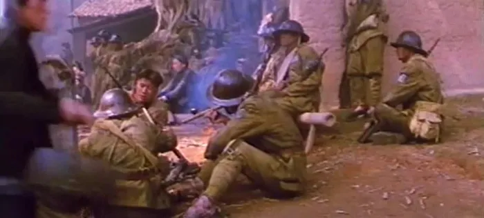 [1994] [中国]《铁血昆仑关加长版》[刘大为 ][国语中字][flv_1.71G]