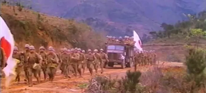 [1994] [中国]《铁血昆仑关加长版》[刘大为 ][国语中字][flv_1.71G]