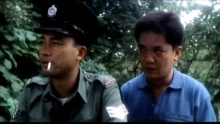 [1993][香港]《冇警时份》[国语粤语中字][MKV_700M][任达华_于莉]