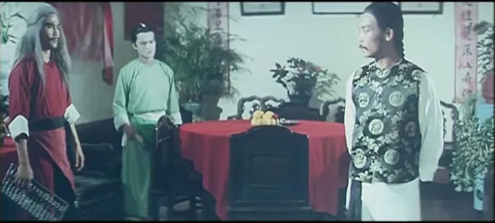 [1979年][香港电影]《五爪十八翻》[720P高清MP4_1.07G][刘家勇_黄正利_白沙力]