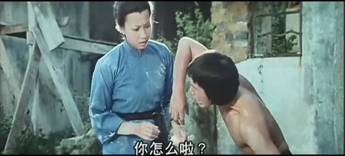 [1979年][香港电影]《五爪十八翻》[720P高清MP4_1.07G][刘家勇_黄正利_白沙力]