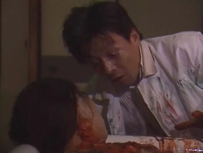 [1988][日本]《下水道的美人鱼》[惊悚][日语英字][AVI320MB][百度云下载]